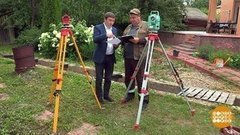 Соткой больше? Доброе утро. Фрагмент выпуска от 02.10.2019