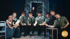 Что нам стоит банк ограбить? Доброе утро. Фрагмент выпуска от 03.10.2019