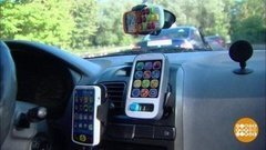 Телефон, держись! Доброе утро. Фрагмент выпуска от 03.10.2019