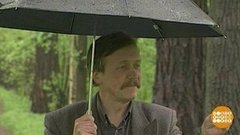 Александр Рогожкин. Человек, который умеет смешить. Доброе утро. Фрагмент выпуска от 03.10.2019