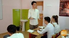 Учительский стаж — два месяца! Доброе утро. Фрагмент выпуска от 04.10.2019