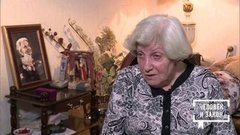 Человек и закон. Выпуск от 04.10.2019