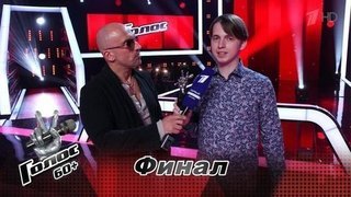 Студент из Нижнего Новгорода стал лучшим зрителем второго сезона шоу «Голос 60+»