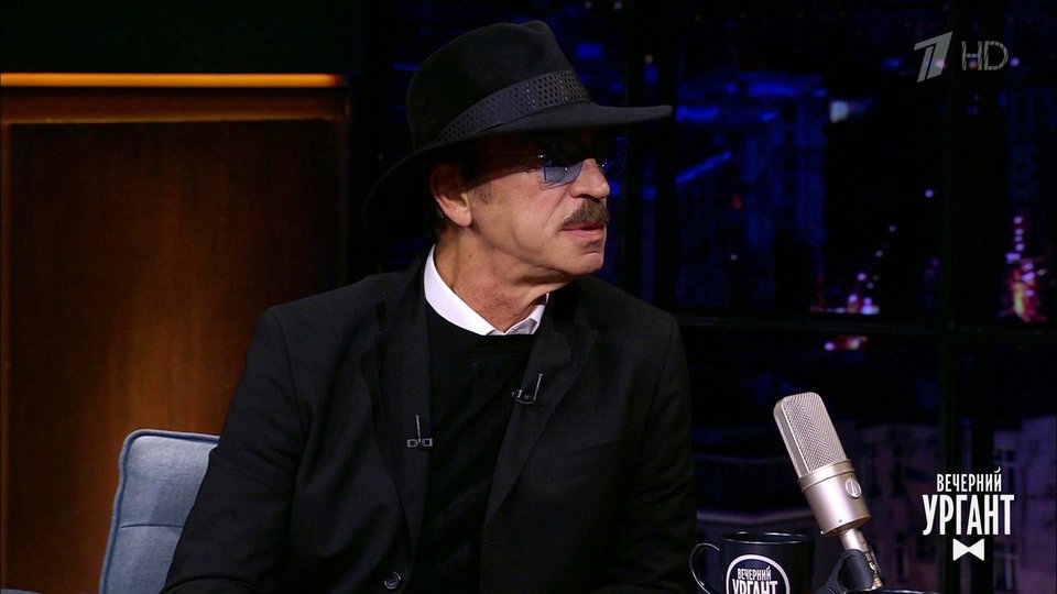 Ургант боярский. Боярский у урганта. Ургант боярский. Ургант лето. Боярский у урганта.