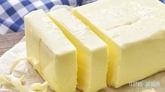 Полезное и вредное масло. Теория заговора. Выпуск от 05.10.2019