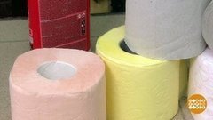 И все-таки она растворяется! Доброе утро. Фрагмент выпуска от 07.10.2019