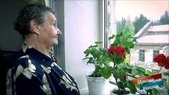 Узница санатория. Мужское / Женское. Выпуск от 07.10.2019