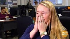 Чихаем правильно. Доброе утро. Фрагмент выпуска от 08.10.2019