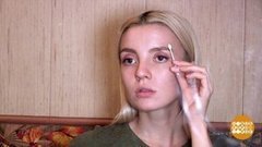 Обойдемся без прыщей! Доброе утро. Фрагмент выпуска от 08.10.2019