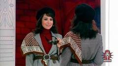 Дело «Отпустите меня на Камчатку! Или хотя бы на маникюр!» Модный приговор. Лучшие моменты выпуска от 09.10.2019