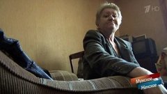 Сказать правду. Мужское / Женское. Выпуск от 09.10.2019