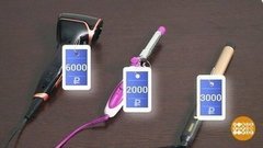 Выбираем плойку. Доброе утро. Фрагмент выпуска от 11.10.2019