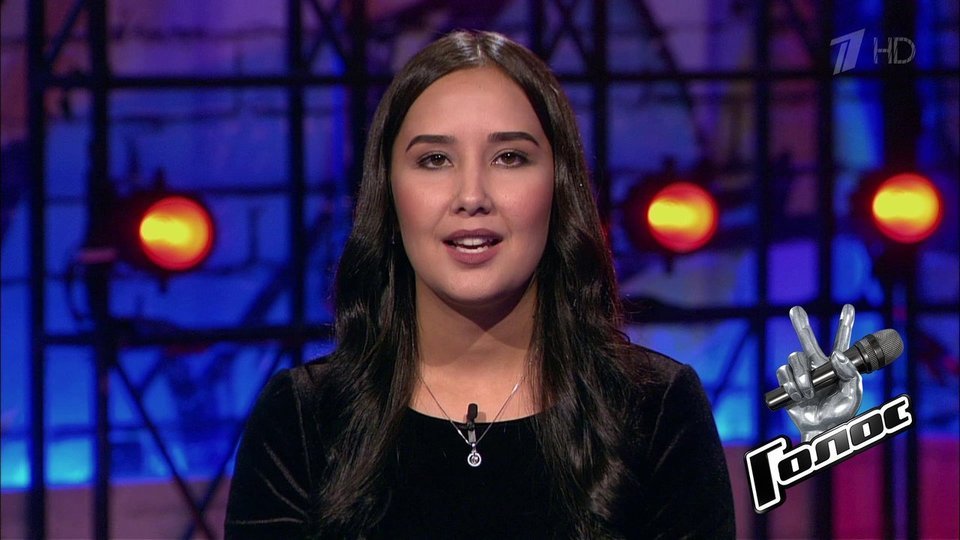 Голос пошла ты. Рушана Рахманова голос. Голос 8. Ильдар Абдулин голос от 11.10.2019. Голос только 11 лет.