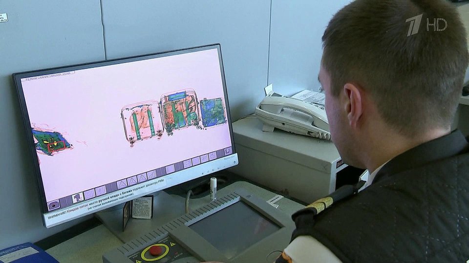 Прокурорская Проверка Смотреть Новые Серии 2022 Года Прокурорская Проверка Смотреть Новые Серии 2022 Года