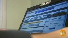 Кто ворует наши данные? Доброе утро. Фрагмент выпуска от 14.10.2019