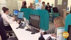 Как не влипнуть в кредитную историю. Доброе утро. Фрагмент выпуска от 14.10.2019