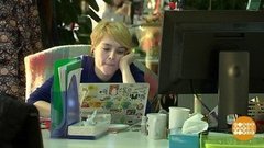 Мы ждем перемен! Доброе утро. Фрагмент выпуска от 14.10.2019