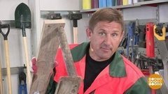 Дмитрий Талабуев вынесет все! Доброе утро. Фрагмент выпуска от 15.10.2019