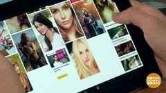 Ловушка для одинокого мужчины. Доброе утро. Фрагмент выпуска от 15.10.2019