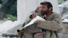 Грех. Художественный фильм Андрея Кончаловского. Официальный трейлер