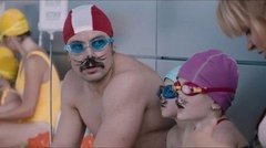 Давай разведемся! Художественный фильм. Официальный трейлер