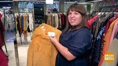 Хочу скидку! Доброе утро. Фрагмент от выпуска 18.10.2019