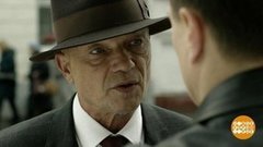 Майор Черкасов идет по следу. Доброе утро. Фрагмент выпуска от 22.10.2019