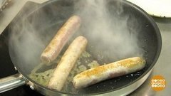 Выбираем купаты. Доброе утро. Фрагмент выпуска от 23.10.2019