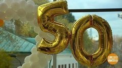 Всю жизнь вместе! Доброе утро. Фрагмент выпуска от 22.10.2019