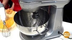 Что умеет миксер. Доброе утро. Фрагмент выпуска от 23.10.2019