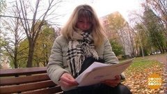 Взял кредит — остался без квартиры? Доброе утро. Фрагмент выпуска от 24.10.2019