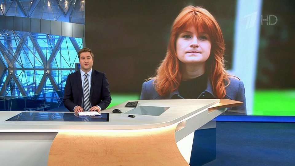 Выпуск новостей в 900 26 октября 2019 года. Новости