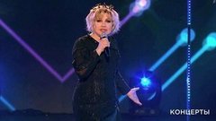 Ева Польна Фото 2022 Года Ева Польна Фото 2022 Года