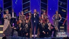 Щас спою. Выпуск от 27.10.2019