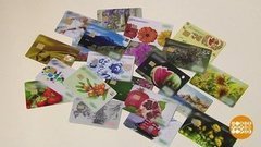 Кредитная карта. Надо брать? Доброе утро. Фрагмент выпуска от 28.10.2019