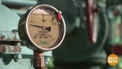 Почем тепло? Доброе утро. Фрагмент выпуска от 28.10.2019