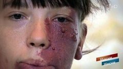 Хочу как все… Мужское / Женское. Выпуск от 28.10.2019