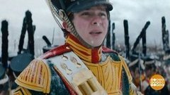 «Союз спасения»: вся правда о декабристах. Доброе утро. Фрагмент выпуска от 29.10.2019