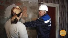 Пожаробезопасная печка. Доброе утро. Фрагмент выпуска от 29.10.2019