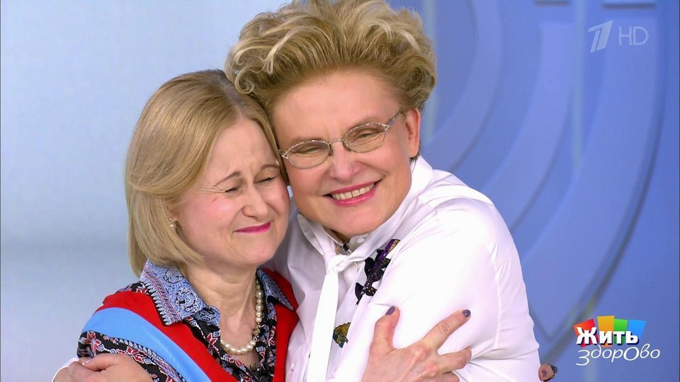Детские, жить здорово открытки