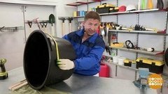 У Дмитрия Талабуева — полный порядок! Доброе утро. Фрагмент выпуска от 30.10.2019