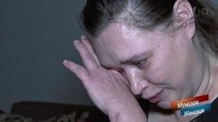 Страсти вокруг Насти. Мужское / Женское. Выпуск от 30.10.2019