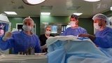 В Институте Склифосовского разработана операция, которая дает надежду пациентам с глиобластомой