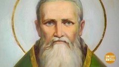 Иоанн Кронштадтский и его жизнь во Христе. Доброе утро. Фрагмент выпуска от 01.11.2019