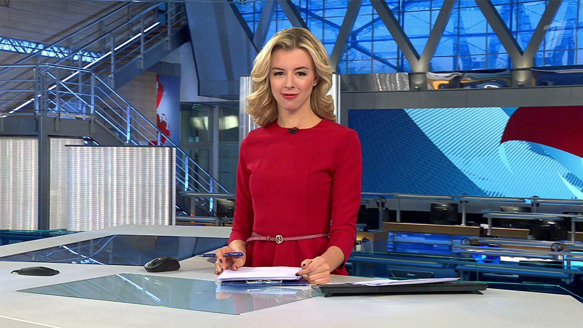 Россия 1 утренние новости сегодня. Ведущие новостей 1 канала.