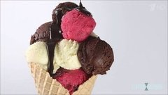 Три калорийные бомбы. Теория заговора