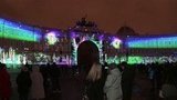 По всей России прошла грандиозная акция «Ночь искусств»