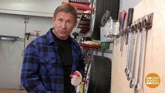 Дмитрий Талабуев все организует. Доброе утро. Фрагмент выпуска от 05.11.2019