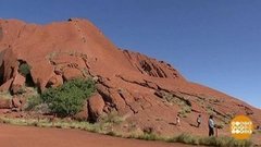 В мире. Запрет для туристов. Доброе утро. Фрагмент выпуска от 06.11.2019