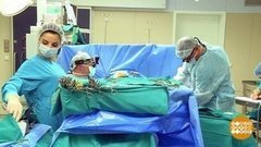 ОМС: инструкция по применению. Доброе утро. Фрагмент выпуска от 06.11.2019